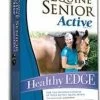 Purina Equine Senior Active Horse Feed, 50 Lb. -Pet Supplies Store api6vcx2g 66053.1581525345