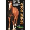 Manna Pro Renew Gold Nutritional Supplement For Horses, 30 Lb Bag 2 Manna Pro Renew Gold Nutritional Supplement For Horses, 30 Lb Bag -Pet Supplies Store api7iwr7z 12677.1581525324