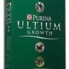 Purina Ultium Growth Horse Feed, 50 Lb. -Pet Supplies Store api8cos1e 62441.1581525357
