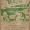 Blue Seal Mane Menu 11% Pelleted Horse Feed, 50 Lb. -Pet Supplies Store api8w3gee 69711.1581524908