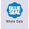 Blue Seal Whole Oats 50 Pounds -Pet Supplies Store apia8b75j 07892.1581525154