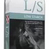 Purina WellSolve Low Starch Pelleted Horse Feed, 50 Lb. -Pet Supplies Store apiagw0rw 98396.1581525350