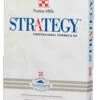 Purina Strategy Horse Feed -Pet Supplies Store apib5mzp9 26678.1581525349