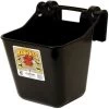 Little Giant Hook Over Feeder, 12 Qt. 2 Little Giant Hook Over Feeder, 12 Qt. -Pet Supplies Store apibjo6bw 39094.1581525121
