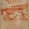 Blue Seal Mane Menu 11% Textured Horse Feed, 50 Lb. -Pet Supplies Store apibnbll1 74854.1581525228