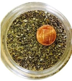 New Country Organics Nature's Kelp From Iceland, 50lb Bag