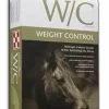 Purina WellSolve Weight Control Horse Feed, 40 Lb. 1 Purina WellSolve Weight Control Horse Feed, 40 Lb. -Pet Supplies Store apicl9adb 66257.1581525330