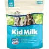 Manna Pro Kid Milk Replacer, 4 Lb Bag -Pet Supplies Store apiekay19 50860.1581524901