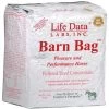 Life Data Barn Bag Pelleted Feed Concentrate, 11 Lbs -Pet Supplies Store apifk9sob 23297.1581525347