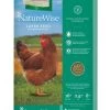 Nutrena NatureWise Egg Layer 16% Pelleted 50 Pounds