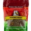 Happy Hen Treats Nesting Herbs 1 Lb 1 Happy Hen Treats Nesting Herbs 1 Lb -Pet Supplies Store apiga8eup 07434.1581525357