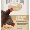 Nutrena Country Feeds Scratch Grains 50 Pounds 2 Nutrena Country Feeds Scratch Grains 50 Pounds -Pet Supplies Store apihbqacz 03416.1581525312