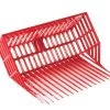 Little Giant Durapitch II Replacement Fork Head, Red -Pet Supplies Store apihotetg 72647.1581525012