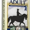Purina Equine Adult Horse Feed, 50 Lb. 2 Purina Equine Adult Horse Feed, 50 Lb. -Pet Supplies Store apiidfcum 73607.1581524924