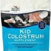 Manna Pro Goat Kid Colostrum 8oz 1 Manna Pro Goat Kid Colostrum 8oz -Pet Supplies Store apiif3f3e 17587.1581525344
