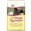 Manna Pro Omega Egg Maker Supplement For Laying Hens, 5 Lbs. -Pet Supplies Store apij21duh 42027.1581525305