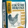 Country Heritage Scratch Grains, 50# Bag -Pet Supplies Store apij8jhoc 22755.1581525148