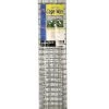 Garden Zone Welded Cage Wire Fencing, 36"x100'