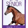 Triple Crown Senior Horse Feed Formula, 50 Lb. -Pet Supplies Store apildnypy 17183.1581525342