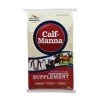 Manna Pro Calf Manna Performance Supplement, 10 Lbs -Pet Supplies Store apiljgsiw 63953.1581525025
