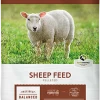 Blue Seal Home Fresh Shepherd 16 Pellets 50 Pounds -Pet Supplies Store apim7oo42 81324.1581525352
