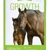 Triple Crown Horse Growth Formula, 50 Lb. 1 Triple Crown Horse Growth Formula, 50 Lb. -Pet Supplies Store apimouovg 85793.1581525085