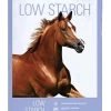 Triple Crown Low Starch Horse Formula, 50 Lb. 1 Triple Crown Low Starch Horse Formula, 50 Lb. -Pet Supplies Store apinslhgd 94766.1581525083