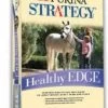 Purina Strategy Healthy Edge Horse Feed, 50 Lb. -Pet Supplies Store apiohkdvn 37949.1581524938
