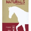 Triple Crown Naturals Golden Ground Flax 25 Pounds -Pet Supplies Store apipijava 10411.1581525314