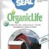 Blue Seal OrganicLife Layer Pellet 16% 1 Blue Seal OrganicLife Layer Pellet 16% -Pet Supplies Store apipqeh6u 39709.1581525126