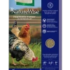 Nutrena NatureWise Feather Fixer Pellet, 40 Pounds -Pet Supplies Store apiqtq7gh 78351.1581525229