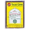 Warp's Silage Cover, Black 2 Warp's Silage Cover, Black -Pet Supplies Store apisald8n 44065.1581525318