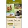 Blue Seal Home Fresh Multi-Flock Chick N Game Starter/Grower Pellets 50 Pounds -Pet Supplies Store apisx8zcb 92259.1581525344