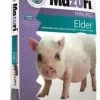 Mazuri Mini Pig Elder Food, 25 Lb. -Pet Supplies Store apitd5eea 28532.1581525339