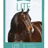 Triple Crown Lite Horse Feed Formula, 50 Lb. -Pet Supplies Store apitp2dbu 22954.1581525317