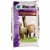 Mazuri Alpaca Llama Maintenance Feed 50 Pounds 1 Mazuri Alpaca Llama Maintenance Feed 50 Pounds -Pet Supplies Store apiu1km6g 21070.1581525180