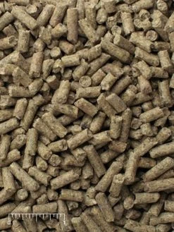 Mazuri Mini Pig Elder Food, 25 Lb. -Pet Supplies Store apivaxxkm 73783.1581525341