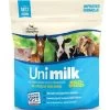 Manna Pro Uni-Milk Instantized Milk Replacer, 3.5 Lb Bag 1 Manna Pro Uni-Milk Instantized Milk Replacer, 3.5 Lb Bag -Pet Supplies Store apivetj9b 42396.1581525024