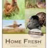 Blue Seal Home Fresh Multi-Flock Chick N Game Starter/Grower Crumble 1 Blue Seal Home Fresh Multi-Flock Chick N Game Starter/Grower Crumble -Pet Supplies Store apivmxths 76543.1581525254