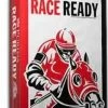 Purina Race Ready Horse Feed, 50 Lb. 1 Purina Race Ready Horse Feed, 50 Lb. -Pet Supplies Store apixmlmfk 22601.1581524934