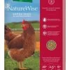 Nutrena NatureWise Egg Layer 16% Crumble 50 Pounds