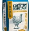 Country Heritage Egg Layer Pellet 16% Chicken Feed 50 Pounds -Pet Supplies Store apiyudb5e 40583.1581525166
