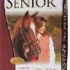 Purina Equine Senior -Pet Supplies Store apiyykpgd 42150.1581525372