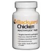 Backyard Chicken HealthyFlock® Tabs, 90 Count 1 Backyard Chicken HealthyFlock® Tabs, 90 Count -Pet Supplies Store backyardchickenhealthyflocktabs