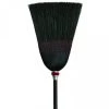 Parlor 100% Black Corn Broom -Pet Supplies Store black corn broom 6102 2