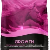 Blue Seal Inspire PEAK Growth Pelleted Horse Feed, 50 Pounds 1 Blue Seal Inspire PEAK Growth Pelleted Horse Feed, 50 Pounds -Pet Supplies Store blue seal inspire peak growth WEB 76349.1647981411