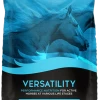 Blue Seal Inspire PEAK Versatility Textured Horse Feed, 50 Pounds -Pet Supplies Store blue seal inspire peak versatility WEB 32745.1647979533