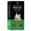Chick'n Magnet 27-oz Poultry Treat & Supplement -Pet Supplies Store chick n magnet chaffhey