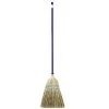 Lightweight Hurl Corn Broom -Pet Supplies Store cornbroom