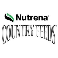 Country Feeds Hay Extender Pellet 50lb